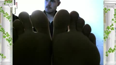 The Sultan online show from November 28, 3:32 am