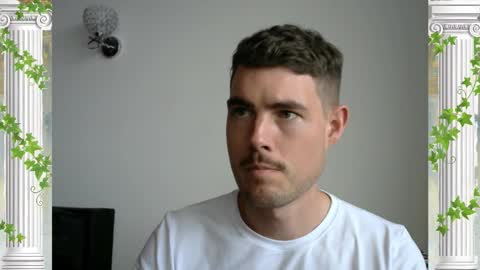 The Sultan online show from December 14, 10:28 pm