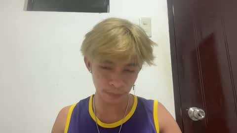 Snapshot of sultry_charls chatting on September 15, 2:07 pm sultry_charls online show from September 15, 2:07 pm