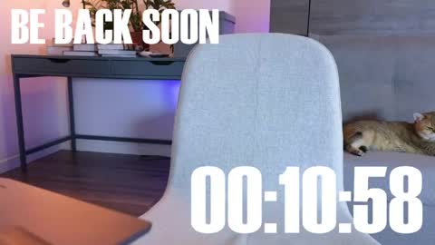 sultryandrewww online show from April 27, 2:02 pm