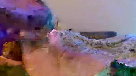 sum14738 online show from April 4, 1:19 pm