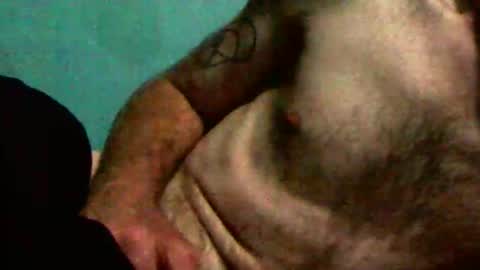 sum4u2see43 online show from March 18, 5:49 pm