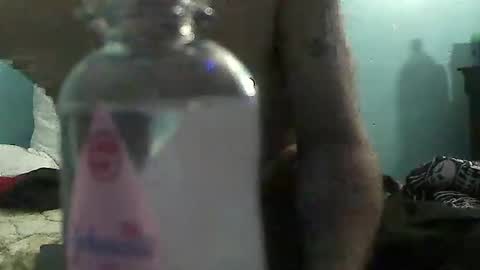 sum4u2see43 online show from March 14, 11:50 am