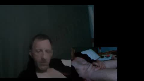 sum4u2see43 online show from March 16, 3:27 pm