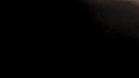 Sumiso online show from March 20, 2:48 am