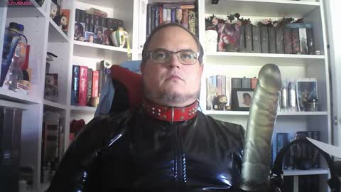 Snapshot of sumisolatex chatting on October 10, 1:27 pm Sumisolatex online show from October 10, 1:27 pm