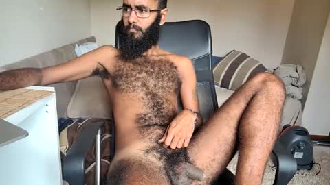 Sumjang and Luksmen online show from March 8, 3:38 pm