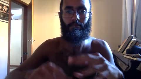 Sumjang and Luksmen online show from March 15, 7:53 pm