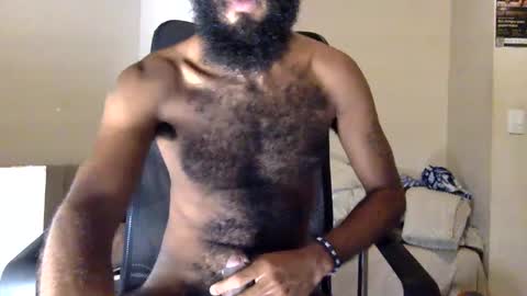 Sumjang and Luksmen online show from March 7, 9:34 pm