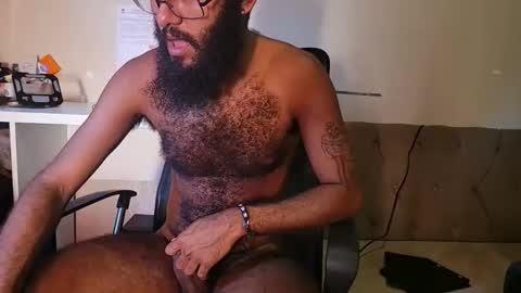 Sumjang and Luksmen online show from April 3, 4:15 pm