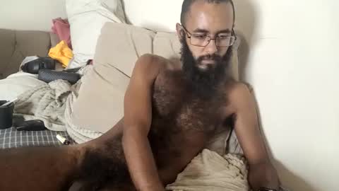 Sumjang and Luksmen online show from February 23, 1:51 am