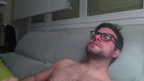 summer_heat online show from December 21, 7:11 pm