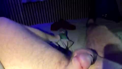 Sumsicar online show from March 23, 9:59 am