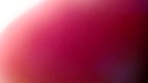 Danie Pius online show from January 2, 7:40 pm