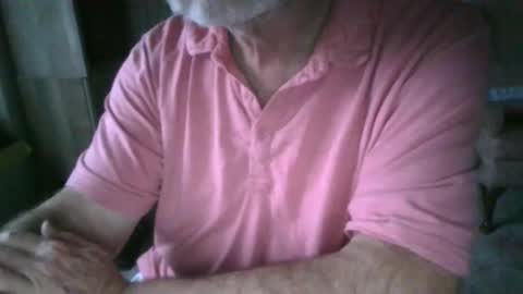 sundaycoffee online show from November 16, 11:18 pm