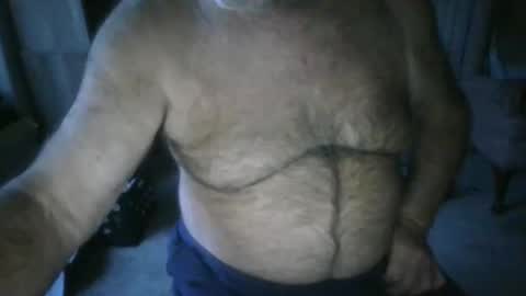 sundaycoffee online show from November 25, 2:30 pm