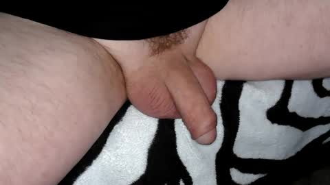 s online show from February 25, 3:35 pm