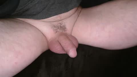 s online show from December 4, 1:40 pm