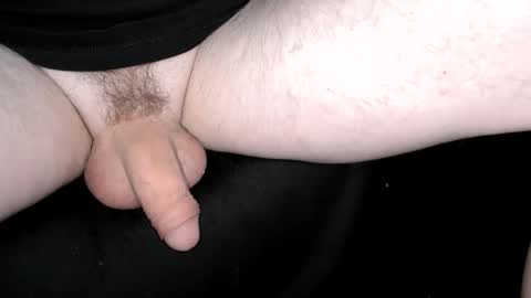 s online show from March 25, 5:55 am