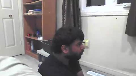 Sundoog online show from April 21, 2:51 am