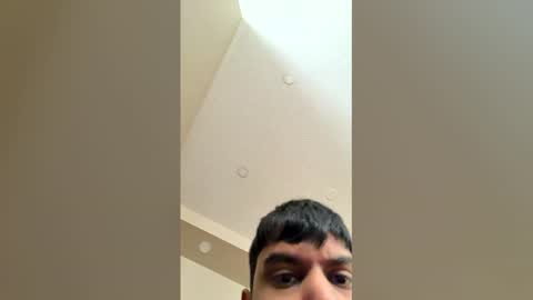 Sundoog online show from May 3, 6:43 pm