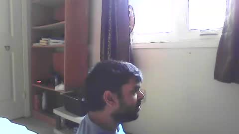 Sundoog online show from April 16, 9:39 pm