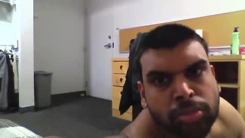 Sundoog online show from January 18, 10:23 pm