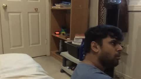 Sundoog online show from June 11, 12:54 am