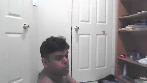 Sundoog online show from April 28, 2:27 am