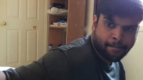 Sundoog online show from June 16, 9:06 pm