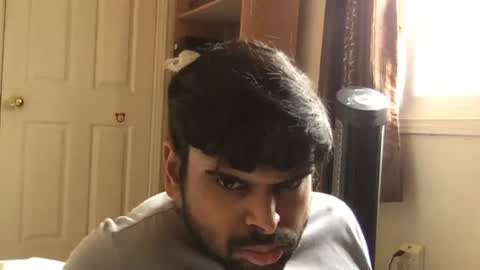 Sundoog online show from June 22, 8:02 pm