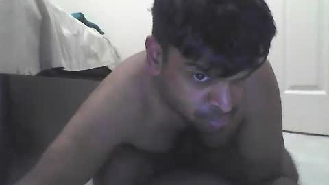 Sundoog online show from May 8, 2:56 am
