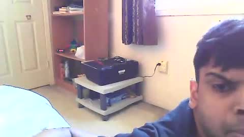 Sundoog online show from April 30, 8:57 pm