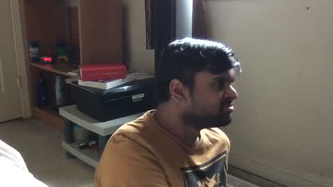 Sundoog online show from June 17, 9:49 pm
