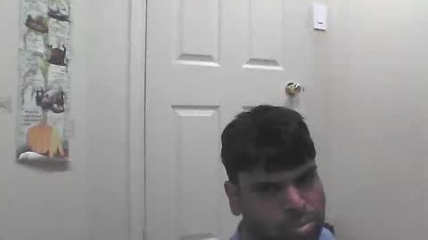 Sundoog online show from May 7, 2:55 am