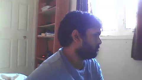 Sundoog online show from April 24, 8:22 pm