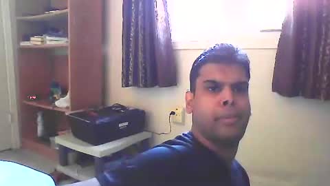 Sundoog online show from April 27, 9:42 pm