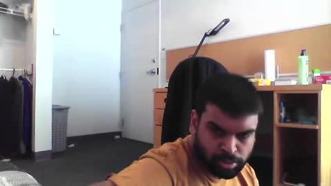 Sundoog online show from February 4, 7:09 pm