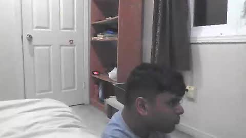 Sundoog online show from April 30, 2:07 am