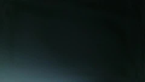 Snapshot of sunnict chatting on October 11, 2:59 am sunnict online show from October 11, 2:59 am