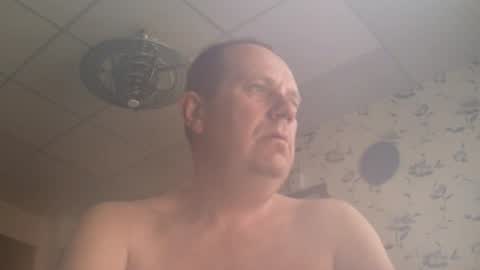 sunnict online show from March 13, 5:15 am