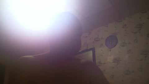 Snapshot of sunnict chatting on October 5, 3:32 am sunnict online show from October 5, 3:32 am