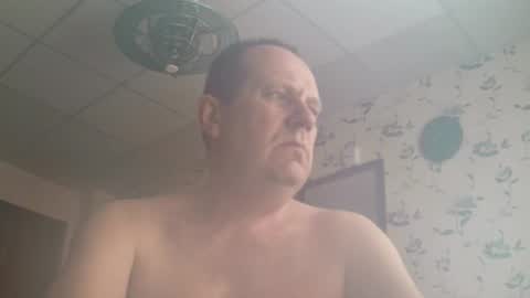 sunnict online show from March 16, 7:01 am