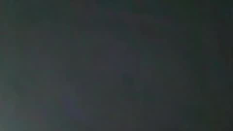 sunnict online show from December 21, 6:10 am