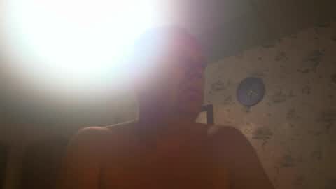 Snapshot of sunnict chatting on October 18, 3:22 am sunnict online show from October 18, 3:22 am