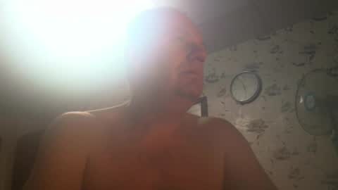 sunnict online show from December 7, 3:58 am