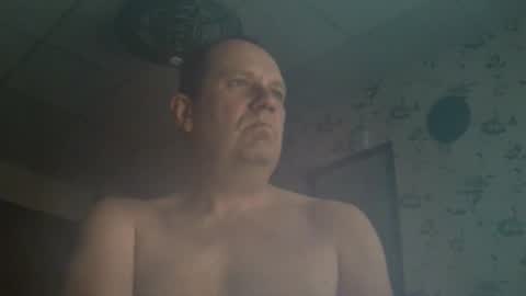 sunnict online show from March 19, 5:54 am