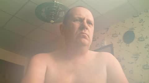 sunnict online show from April 20, 5:54 am