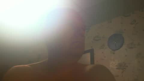 sunnict online show from November 1, 4:27 am