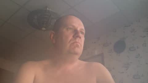 sunnict online show from March 30, 4:13 am